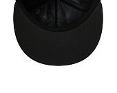 Cap New Era - Branded IMAGE DROP Gore-Tex 59FIFTY - Black