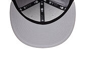 Cap New Era - MLB Outdoor Icon 9FIFTY - LA Dodgers - Grey