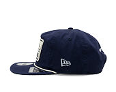 Cap New Era - NHL Champion VC 19TWENTY - Toronto Maple Leafs - Team Color