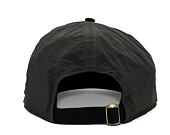 Cap New Era - MLB Nylon Ripstop 19TWENTY - Arizona Diamondbacks - Team Color
