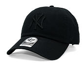 Cap 47 Brand MLB Clean Up Tonal - NY Yankees