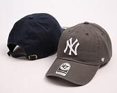 Cap 47 Brand MLB Clean Up - NY Yankees
