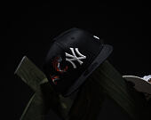 Cap New Era - MLB Outdoor Icon 9FIFTY - NY Yankees - Black
