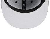 Cap New Era - MiLB Theme Nights 59FIFTY - West Michigan White Caps - Team Color