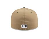 Cap New Era - MiLB Theme Nights 59FIFTY - Hudson Valley Renegades - Team Color