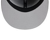 Cap New Era - MiLB Theme Nights 59FIFTY - Hartford Yard Goats - Team Color