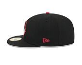 Cap New Era - MiLB Theme Nights 59FIFTY - St.Paul Saints - Team Color
