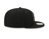 Cap New Era - MiLB Theme Nights 59FIFTY - Las Vegas Aviators