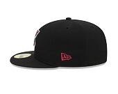 Cap New Era - MiLB Theme Nights 59FIFTY - Sacramento Rivercats