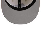 Cap New Era - MiLB Theme Nights 59FIFTY - Louisville Bats