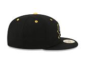 Cap New Era - MiLB Theme Nights 59FIFTY - Wichita Wind Surge