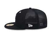 Cap New Era - MLB All Star Game Workout 2026 59FIFTY - Detroit Tigers - Team Color