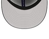 Cap New Era - MLB All Star Game Workout 2026 59FIFTY - Colorado Rockies - Team Color