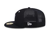 Cap New Era - MLB All Star Game Workout 2026 59FIFTY - NY Yankees - Team Color