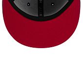 Cap New Era - MLB All Star Game 2026 59FIFTY - Philadelphia Phillies - Team Color