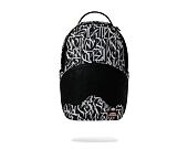 Backpack Sprayground - Wynwood Walls Defer Backpack