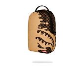 Backpack Sprayground - Henny Melt Backpack