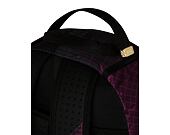 Backpack Sprayground - Vaporwave Fiber Optic Backpack