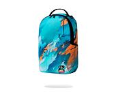 Backpack Sprayground - Wynwood Walls Digital Does 2 Backpack