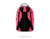 Backpack Sprayground - Candy-Raver Shark Backpack