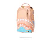 Backpack Sprayground - Hiroko Sakai Traditional Japanese Patterns Backpack