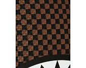 Backpack Sprayground - Sharks In Paris Pyramid Backpack