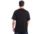 Tee Okaley - Training Tech Ss Tee - Pitch Black