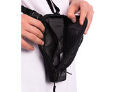 Bag Oakley - Link Shoulder Case - Pitch Black