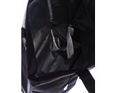 Bag Okaley - Essential Cooler Tote 10.0 - Black/White