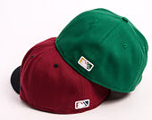 Cap New Era - MiLB Theme Nights 59FIFTY - Omaha Storm Chasers