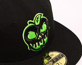 Cap New Era - MiLB Theme Nights 59FIFTY - Lynchburg Hill Cats