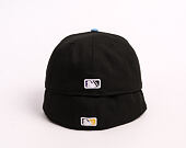 Cap New Era - MiLB Theme Nights 59FIFTY - Wichita Wind Surge