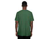 Tee New Era - MLB US Edit - Oakland Athletics - Team Color