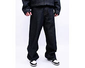 Kani Jeans Rinsed Relaxed Baggy Jeans