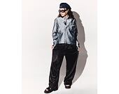 Signature Shadow Stripe Baggy Trackpants