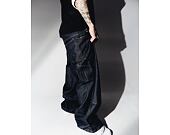 Jeans Karl Kani - OG Rinsed Relaxed Baggy Workwear Jeans Blue