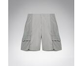 Shorts Oakley - Reserve Momento Cargo Short - Cement/
