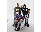 Tee New Era - MLB US Edit - Chicago White Sox - Team Color