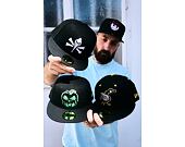 Cap New Era - MiLB Theme Nights 59FIFTY - Myrtle Beach Pelicans - Team Color