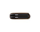 Wallet Secrid - Twinwallet Basco Premium - Brown