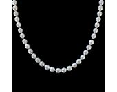 Chain Fainz - Big Pearl Chain