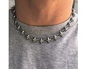 Chain Fainz - Double Spike Chain