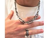 Chain Fainz - Mechanical Chain