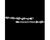 Chain Fainz - Prism Chain