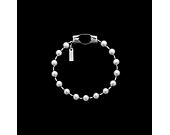 Bracelet Fainz - Big Ball Bracelet