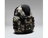 Backpack Oakley - Kitchen Sink - Off-Slope Camo Green