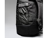 Backpack Oakley - Reserve Utility Bag - Granite Gray
