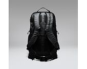 Backpack Oakley - Terraquest 29L Backpack - Pitch Black