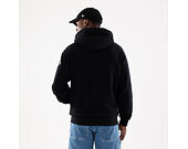 Sweatshirt New Era - MLB 2Way Hoodie Multi - NY Yankees - Black