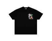 Tee New Era - MLB Multi Tee - NY Yankees - Black